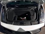 Lamborghini Gallardo Neve Veloce by DMC Design 2011 года